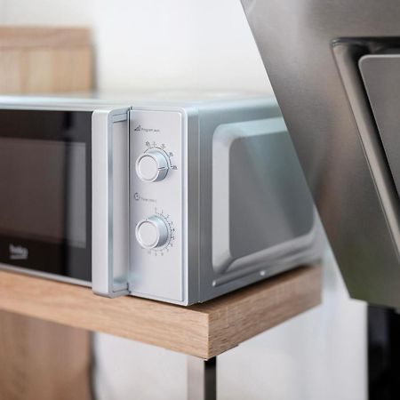 Ferienwohnung Luna Herbolzheim Kültér fotó
