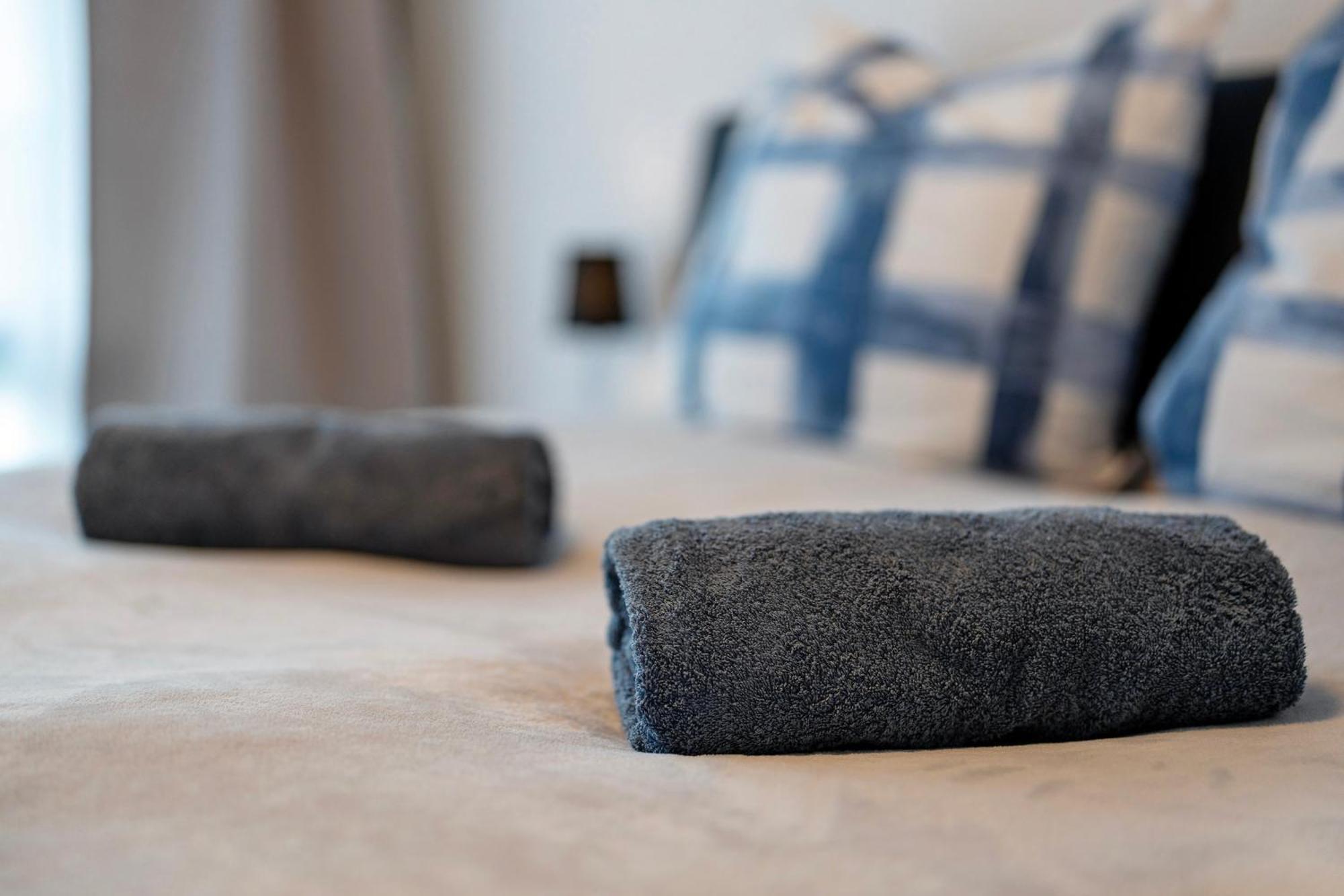 Ferienwohnung Luna Herbolzheim Kültér fotó